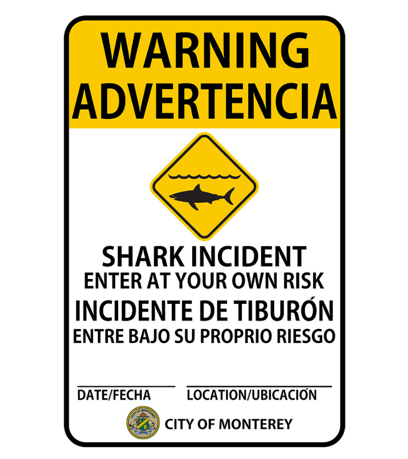Shark-Warning-Sign (2)